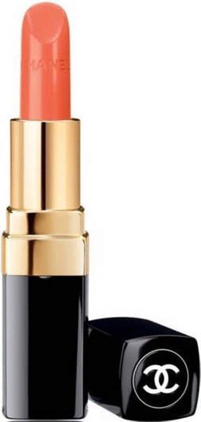 chanel lipstick suzanne|Chanel sari dore lipstick.